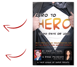 Zero-to-Hero-Book-Cover_small