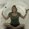 40" Portable Hyperbaric Chamber