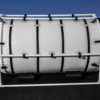 46" Portable Hyperbaric Chamber